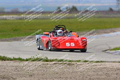 media/Mar-26-2023-CalClub SCCA (Sun) [[363f9aeb64]]/Group 4/Race/